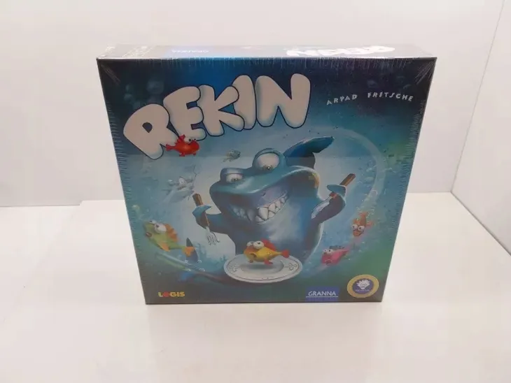 2x-gra-rekin-00319-03192-material-karton-plastik