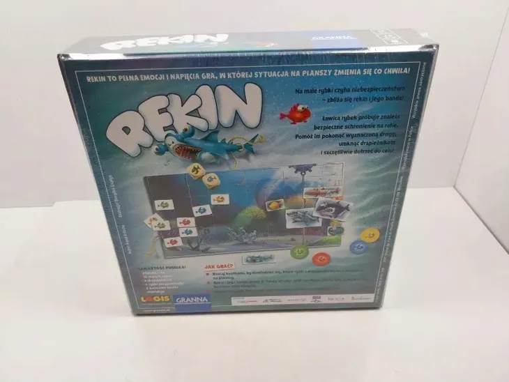 2x-gra-rekin-00319-03192-bohater-brak