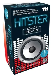 2x-hitster-edycja-specjalna-jum0599