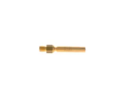 2x-wtryskiwacz-benzyny-bosch-0-437-502-054
