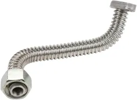 2x-przewod-smarowania-turbosprezarki-oe-fiat-504389399