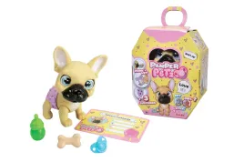 2x-pamperz-petz-buldog-francuski-interaktywna-figurki-dla-dzieci-3