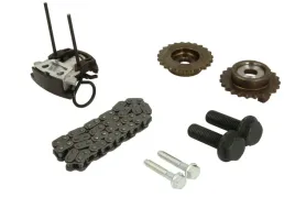2x-zestaw-lancucha-rozrzadu-skf-vkml-85500