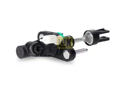 2x-pompa-sprzegla-luk-511-0299-10
