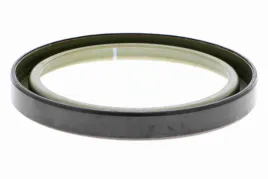 2x-pierscien-abs-vemo-v46-92-0088