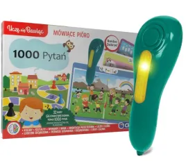 2x-clementoni-mowiace-pioro-1000pytan-50653