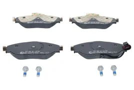 2x-klocek-hamulcowy-kpl-ate-13-0470-2764-2