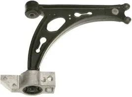 2x-wahacz-zawieszenia-kola-przod-trw-automotive-jtc1248
