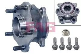 2x-zestaw-lozyska-kola-fag-713-6236-20