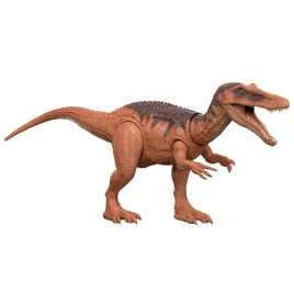2x-barionyx-ryczacy-jurassic-world-interaktywna-zabawka-dla-dzieci-4