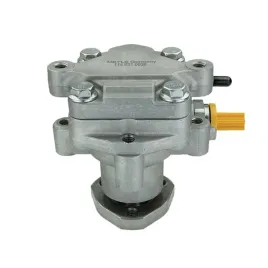 2x-pompa-hydrauliczna-przekladni-kierowniczej-meyle-114-631-0038