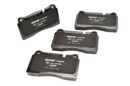 2x-klocek-hamulcowy-kpl-textar-2409801