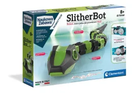 2x-cle-naukowa-zabawa-roboty-slitherbot-50686
