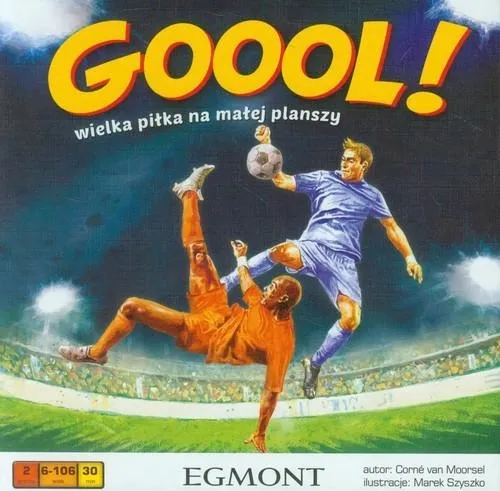 2x-gra-planszowa-goool-04781-04781-stan-nowy