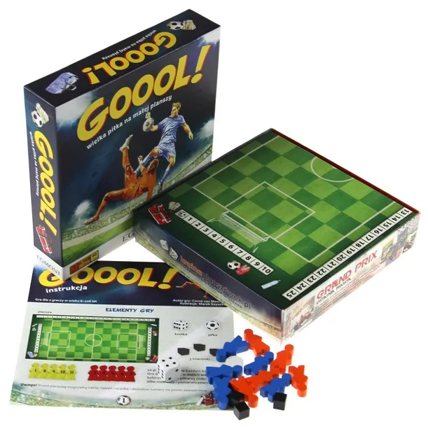 2x-gra-planszowa-goool-04781-04781-waga-z-opakowaniem-0-35-kg