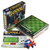 2x-gra-planszowa-goool-04781-04781-waga-z-opakowaniem-0-35-kg
