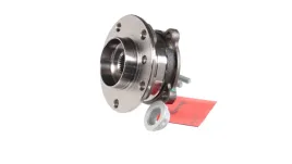2x-zestaw-lozyska-kola-skf-vkba-6619