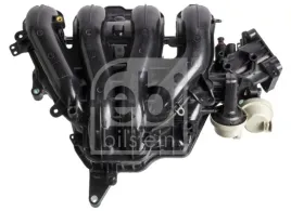 2x-kolektor-ssacy-febi-bilstein-fe176440