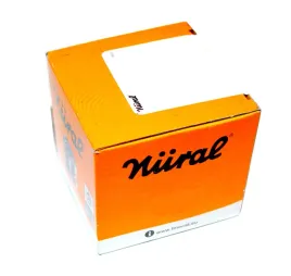 2x-tlok-nural-87-433405-00