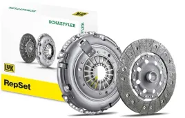 2x-zestaw-sprzegla-luk1-624-3180-09
