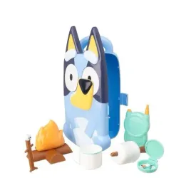 2x-bluey-walizeczka-odkrywcy-1500003