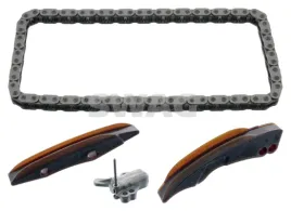 rozrzad-kpl-lancuch-elementy-swag-sw20948775