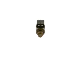 2x-sterowanie-automatycznej-skrzyni-biegow-bosch-f-026-001-015