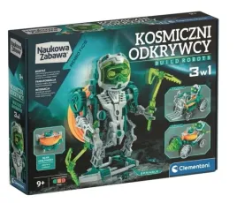 2x-cle-naukowa-zabawa-kosmiczni-odkrywcy-50873