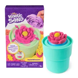 2x-kinetic-sand-magiczny-kwiatek-6071548