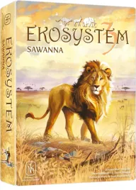 2x-gra-ekosystem-3-sawanna-03188