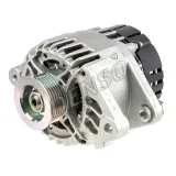 2x-alternator-denso-dan1035