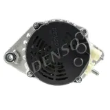 2x-alternator-denso-dan1035-stan-nowy