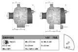 2x-alternator-denso-dan1035-typ-samochodu-samochody-osobowe