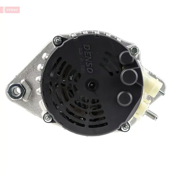 2x-alternator-denso-dan1035-prad-ladowania-alternatora-70-a