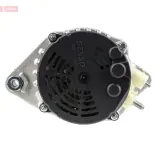 2x-alternator-denso-dan1035-prad-ladowania-alternatora-70-a