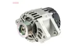 2x-alternator-denso-dan1035-numer-katalogowy-czesci-dan1035
