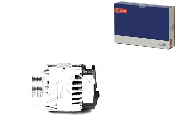 2x-alternator-denso-dan1035-numery-katalogowe-zamiennikow-autoteam-adn306-autoteam-adn306a-cevam-41118-da-silva-011684-da-silva-ja011684-da-silva-maq0433-era-210841-era-210841a-era-210841r-eurorepar-1648231080-friesen-9049960-magneti-marelli-063377548010-startcar-042st75-valeo-443269-wai-23966n-wai-a131-230-wilmink-group-wg1916729-wilmink-group-wg2471826-wilmink-group-wg2472443-wilmink-group-wg2632443