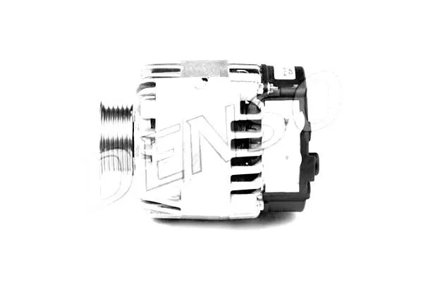 2x-alternator-denso-dan1035-numer-katalogowy-oryginalu-citroen-5702j1-citroen-5702l0-citroen-5705kh-citroen-5705nn-peugeot-5702j1-peugeot-5702l0-peugeot-5705kh-peugeot-5705nn-toyota-27060-0q010-toyota-27060-0q011-toyota-27060-0q050-toyota-27060-0q120