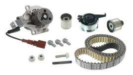 2x-rozrzad-kpl-pasek-rolka-pompa-cieczy-skf-vkmc-01279