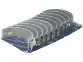 2x-panewki-walu-korbowego-kolbenschmidt-77-518-610