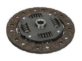 tarcza-sprzegla-200mm-pelen-profil-opel-astra-f-classic-g-corsa-b-c-tigra