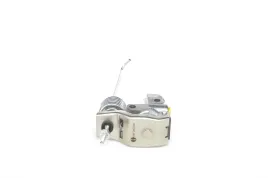 2x-korektor-sily-hamowania-bosch-uklad-hamulcowy-0-986-482-033