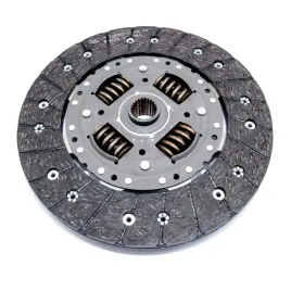 tarcza-sprzegla-ceramiczna-330mm-liczba-ramion-6-renault-106-54-tl-tm-ts