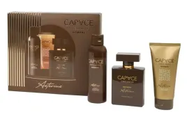 zestaw-podarunkowy-dla-mezczyzn-kosmetyki-capace-exclusive-lucius-hombre-b