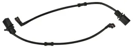 klocki-ham-audi-p-a8-20-63-quattro-09-