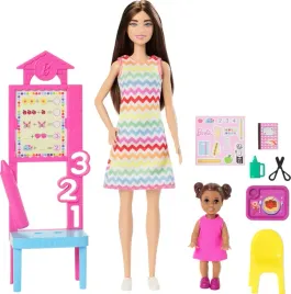 2x-barbie-kariera-lalka-nauczycielka-jcr76-6