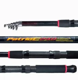 2x-wedka-teleskop-teleskopowa-patriot-360-30-60g-36m