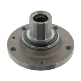 2x-piasta-kola-febi-bilstein-fe46635