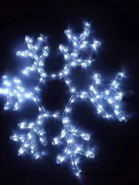 2x-sniezynka-swiecaca-led-lampki-swiateczna-ozdoba-dekoracja-flash-blysk-6