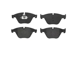 2x-klocek-hamulcowy-kpl-brembo-p-06-074